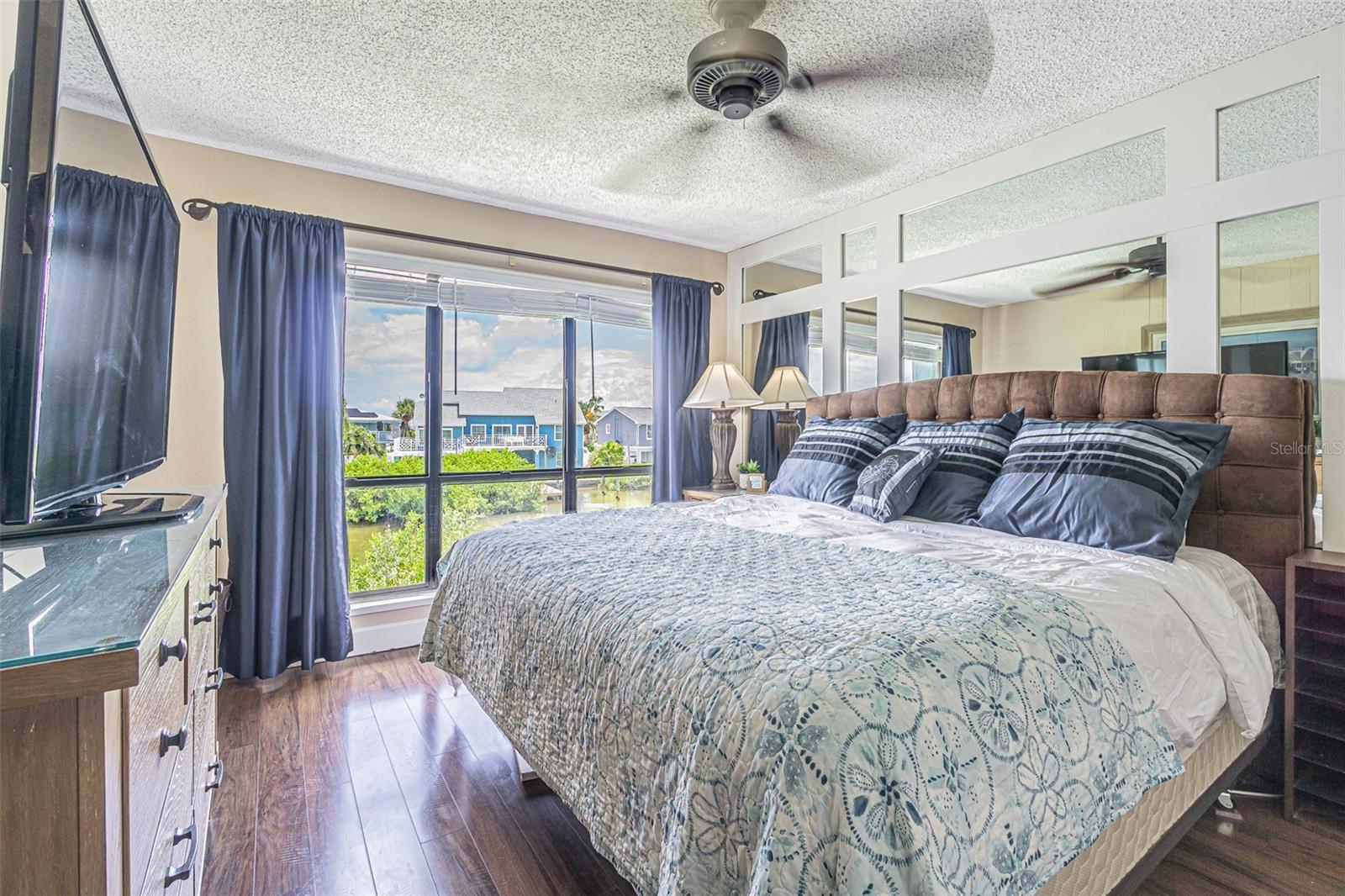 1 WINDRUSH BLVD #54, INDIAN ROCKS BEACH, FL — photo 5