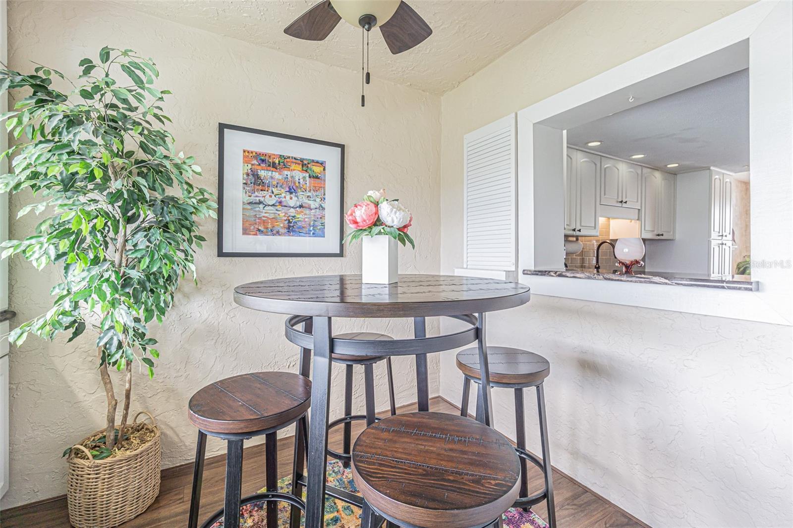 1 WINDRUSH BLVD #54, INDIAN ROCKS BEACH, FL — photo 9