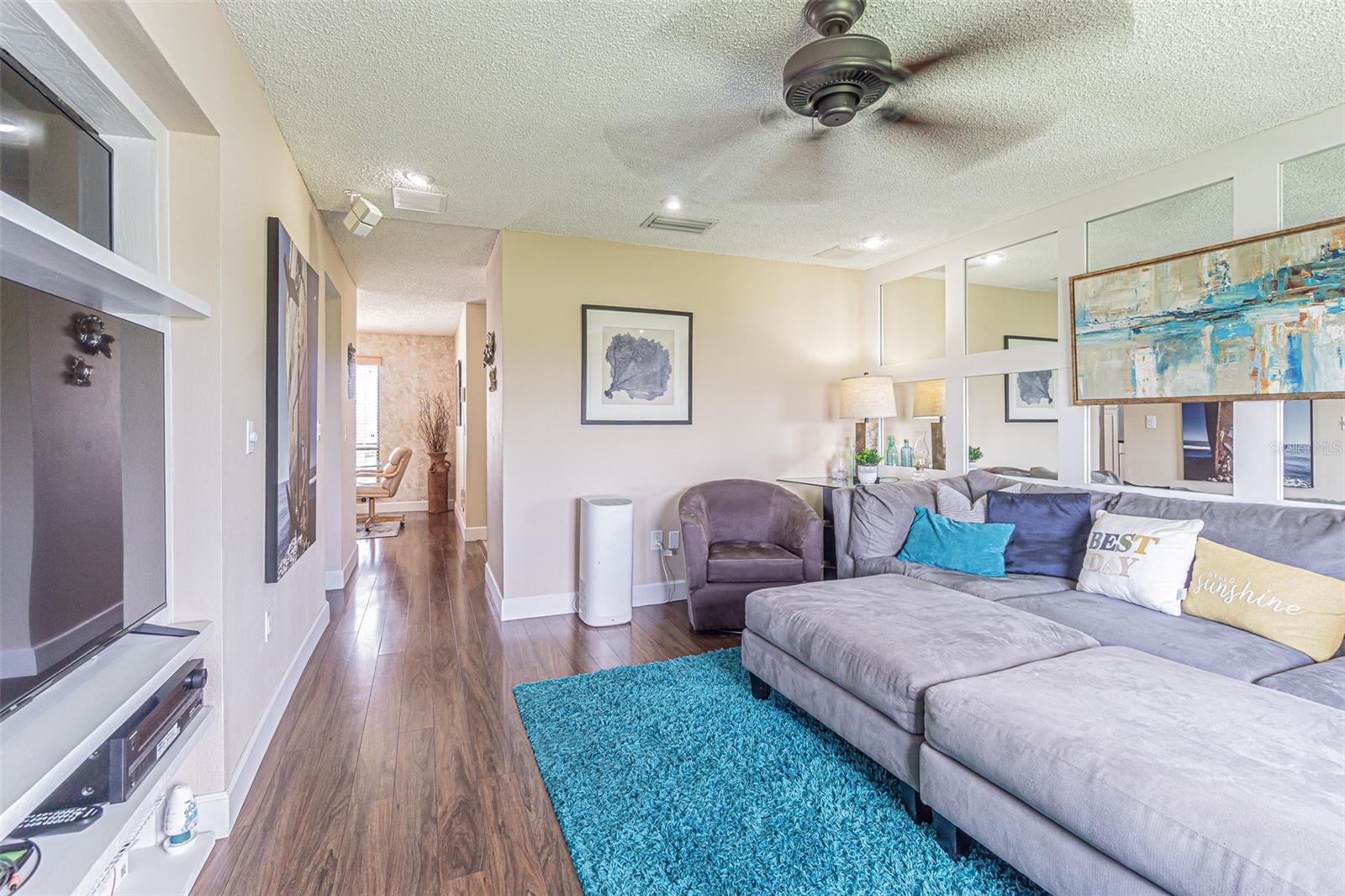 1 WINDRUSH BLVD #54, INDIAN ROCKS BEACH, FL — photo 13