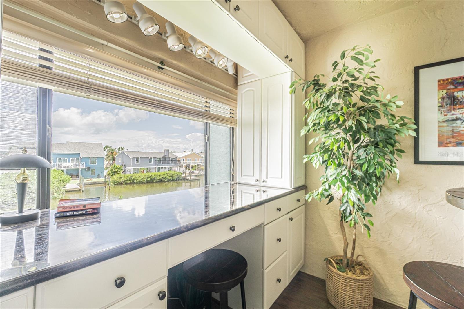 1 WINDRUSH BLVD #54, INDIAN ROCKS BEACH, FL — photo 15