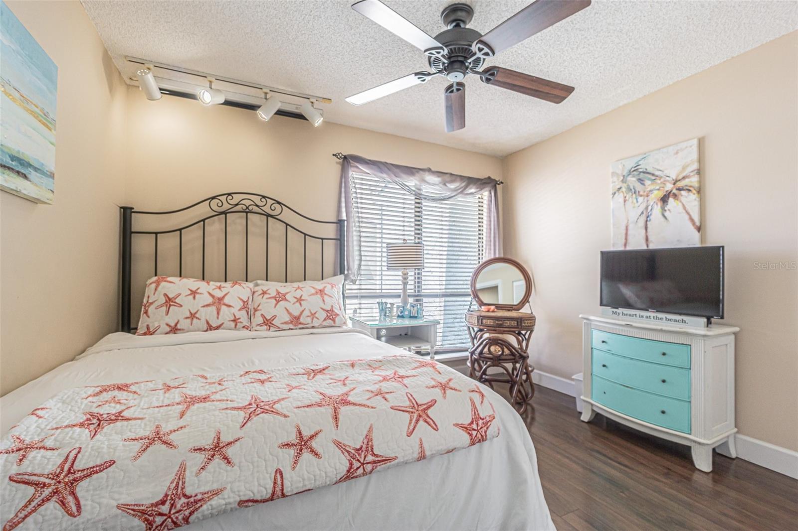 1 WINDRUSH BLVD #54, INDIAN ROCKS BEACH, FL — photo 18