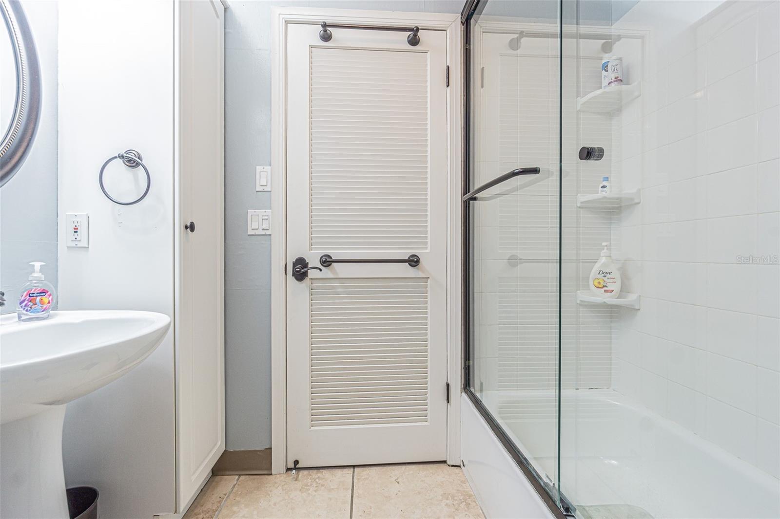 1 WINDRUSH BLVD #54, INDIAN ROCKS BEACH, FL — photo 19