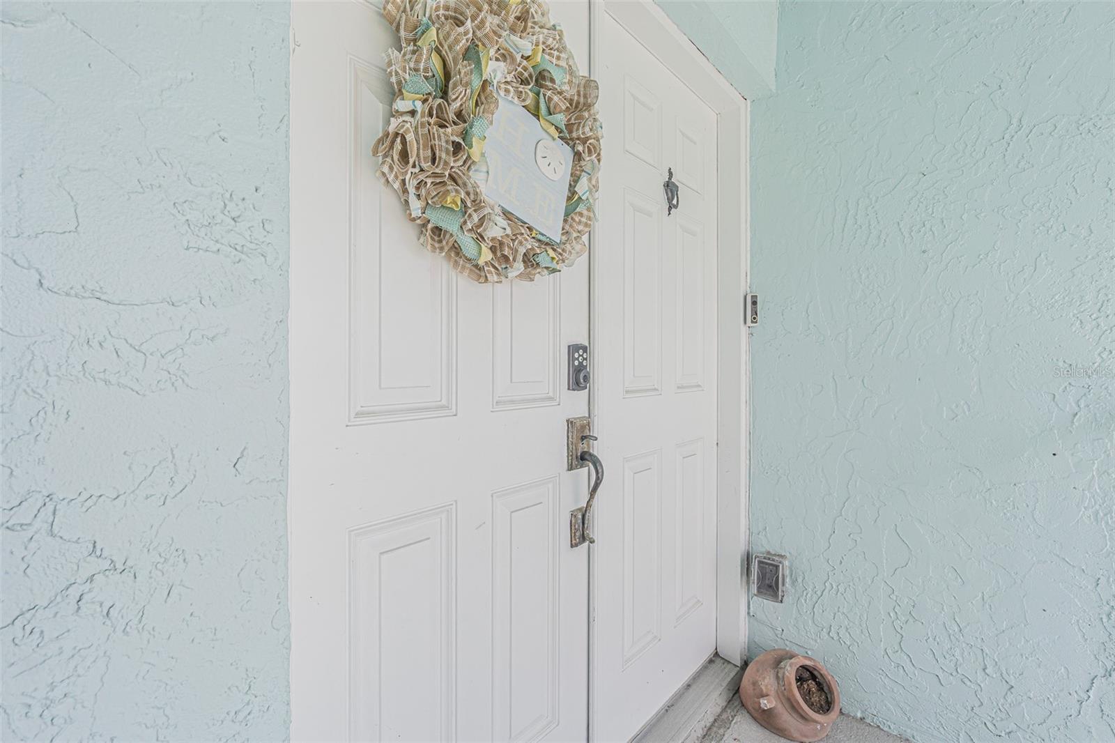 1 WINDRUSH BLVD #54, INDIAN ROCKS BEACH, FL — photo 27