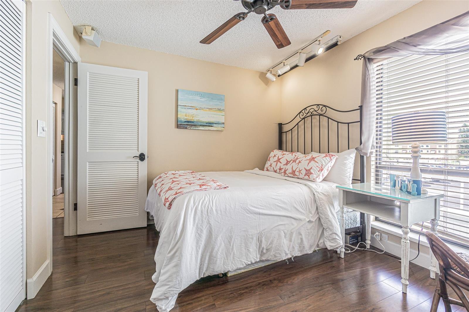 1 WINDRUSH BLVD #54, INDIAN ROCKS BEACH, FL — photo 24