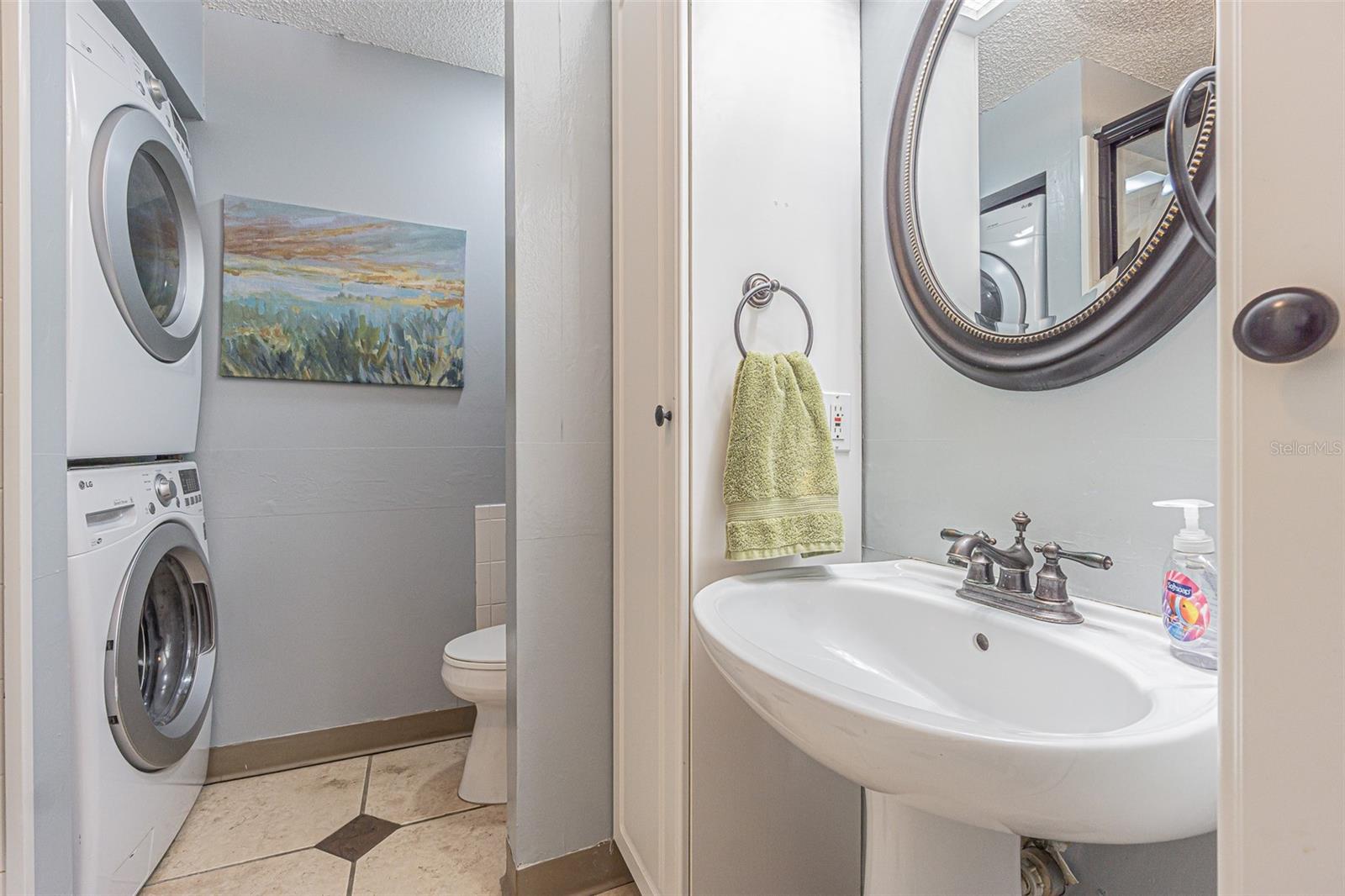 1 WINDRUSH BLVD #54, INDIAN ROCKS BEACH, FL — photo 25