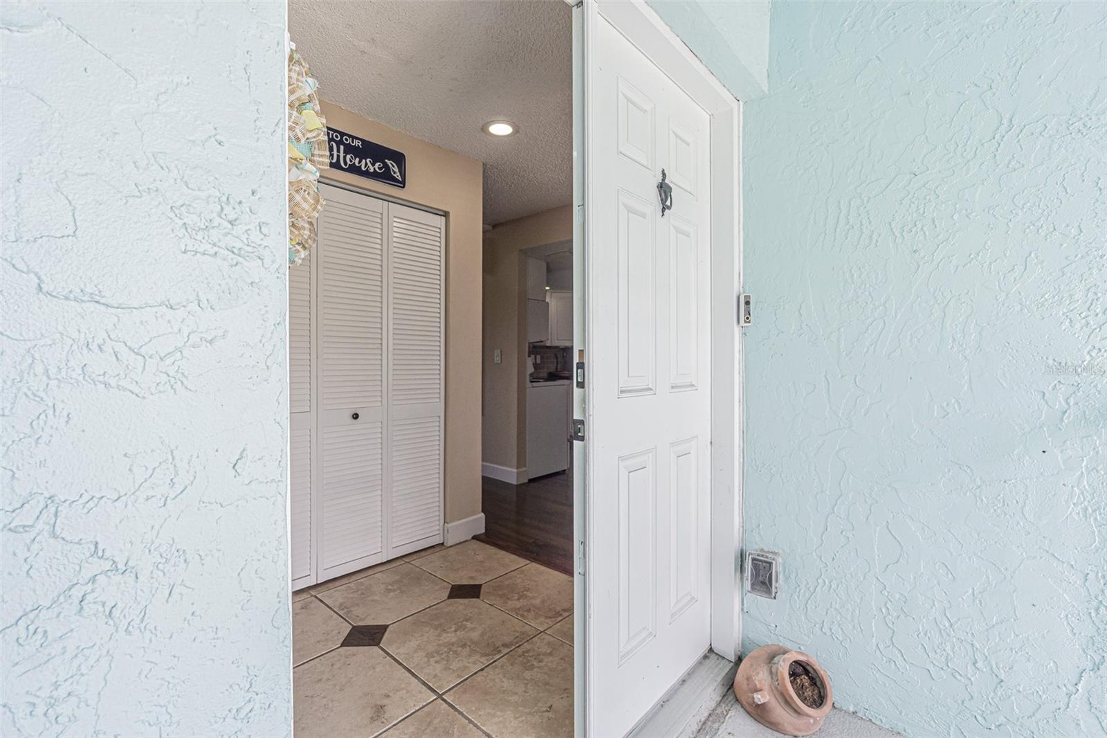1 WINDRUSH BLVD #54, INDIAN ROCKS BEACH, FL — photo 28