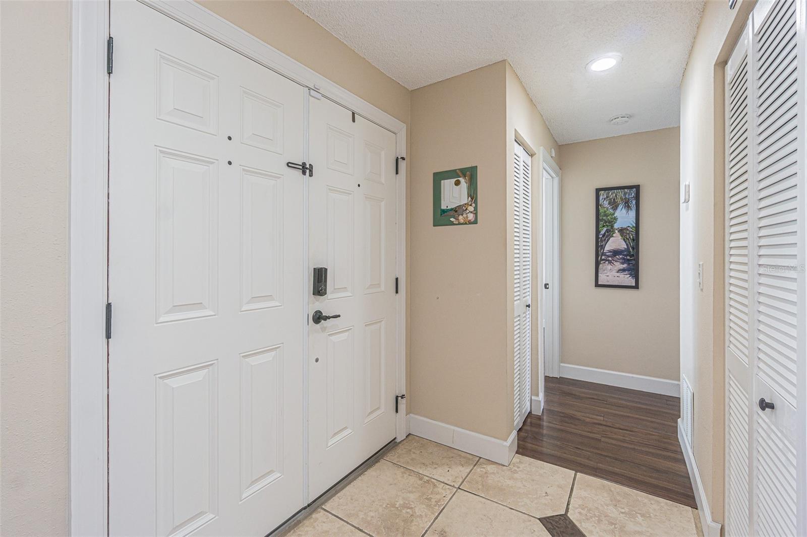 1 WINDRUSH BLVD #54, INDIAN ROCKS BEACH, FL — photo 23