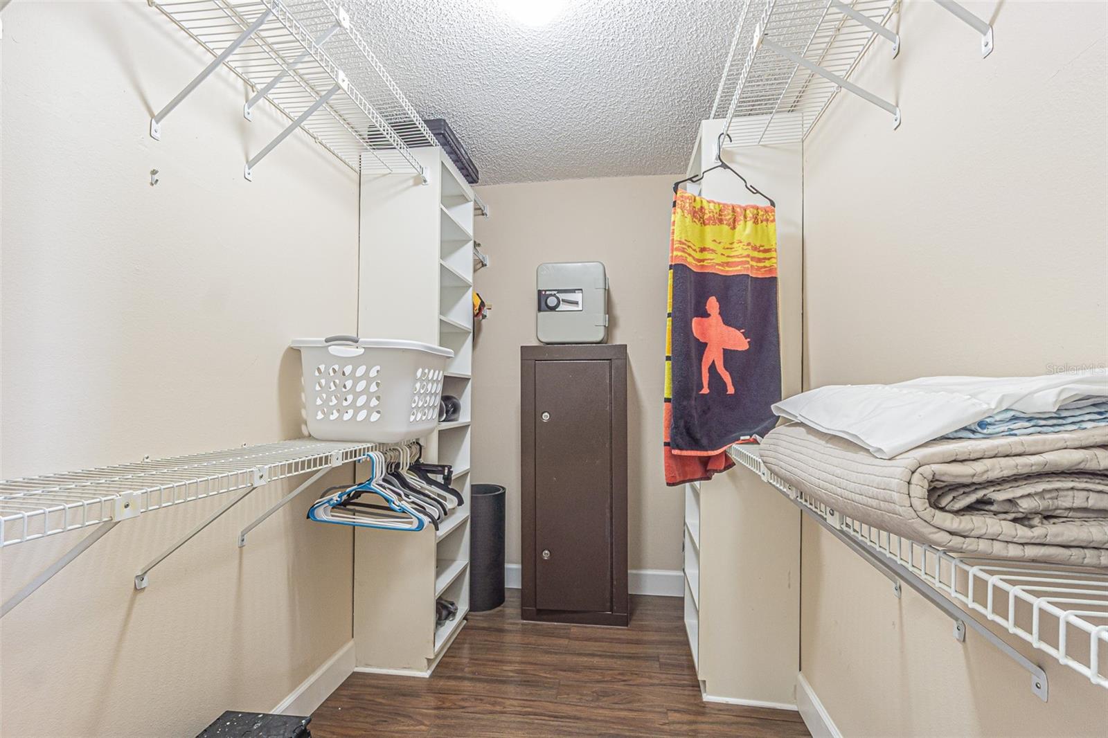 1 WINDRUSH BLVD #54, INDIAN ROCKS BEACH, FL — photo 30