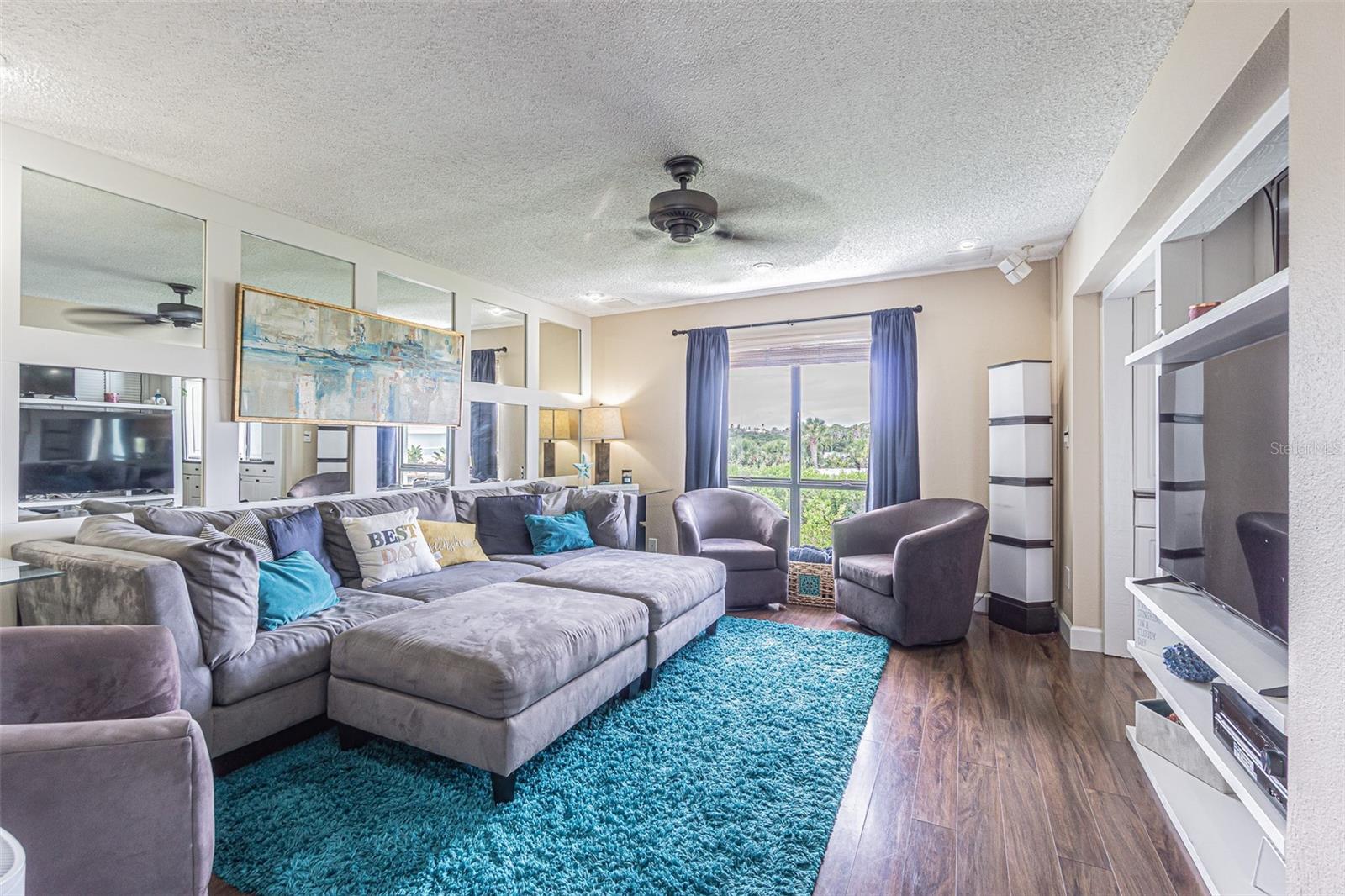1 WINDRUSH BLVD #54, INDIAN ROCKS BEACH, FL — photo 7
