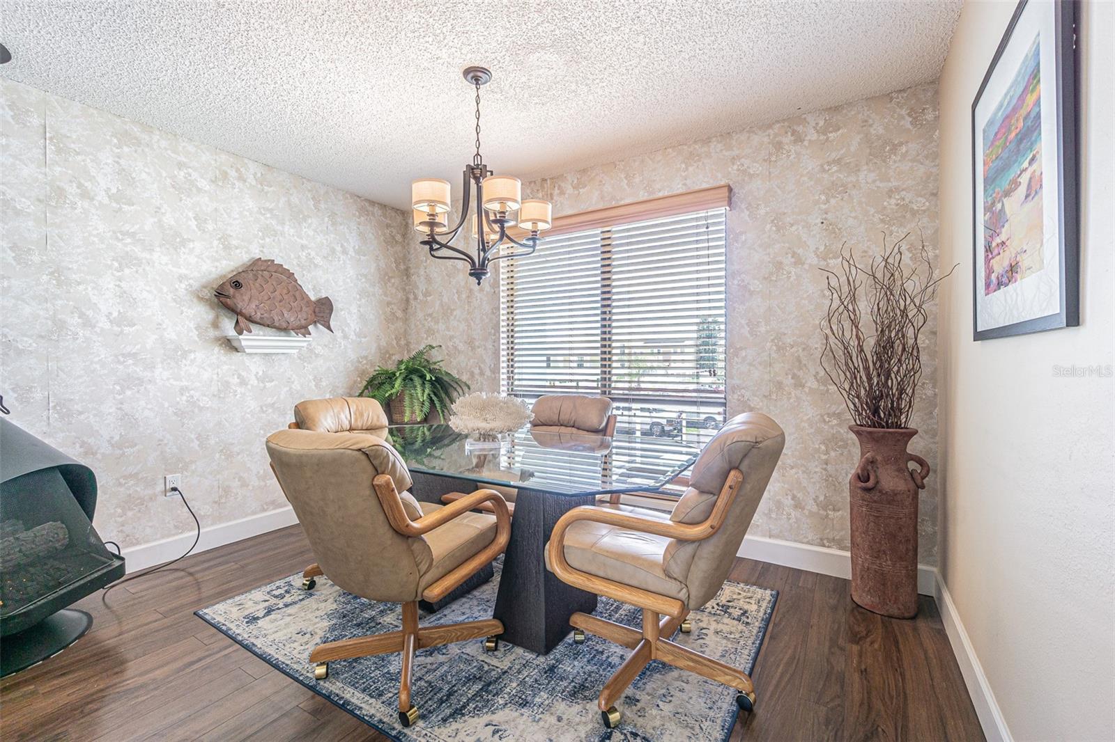 1 WINDRUSH BLVD #54, INDIAN ROCKS BEACH, FL — photo 14