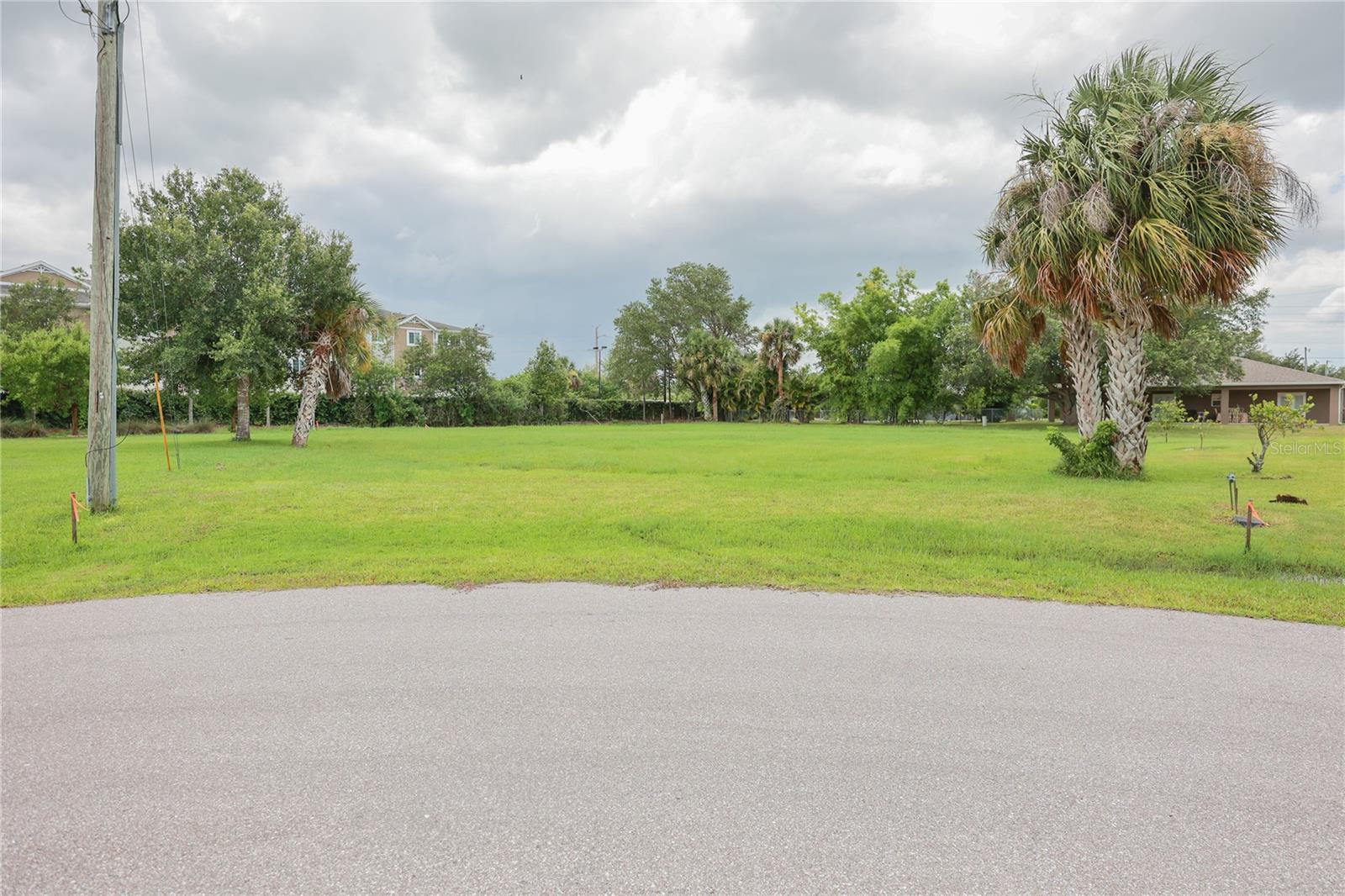481 GUYANA ST, PUNTA GORDA, FL — photo 3