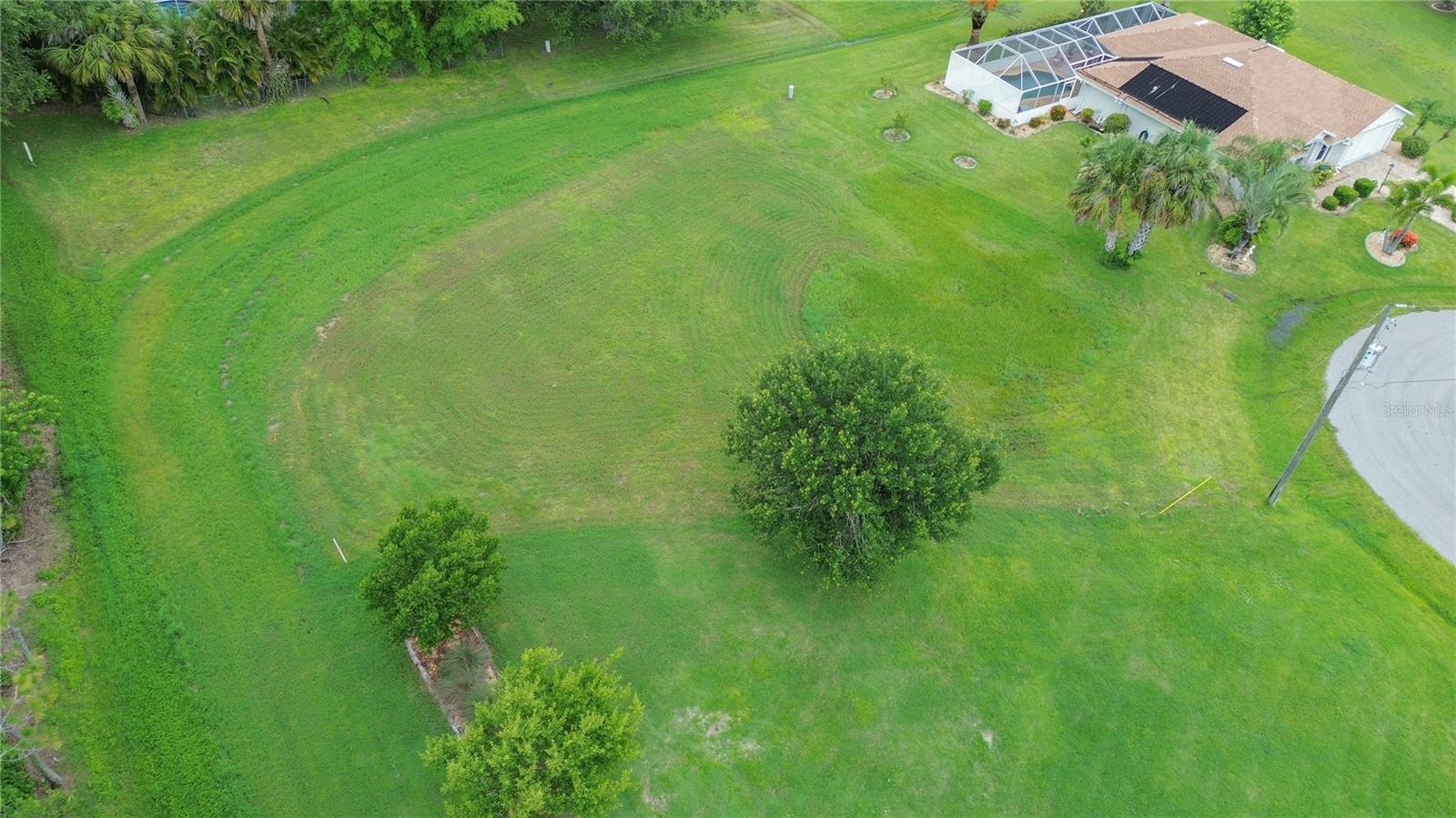 481 GUYANA ST, PUNTA GORDA, FL — photo 6