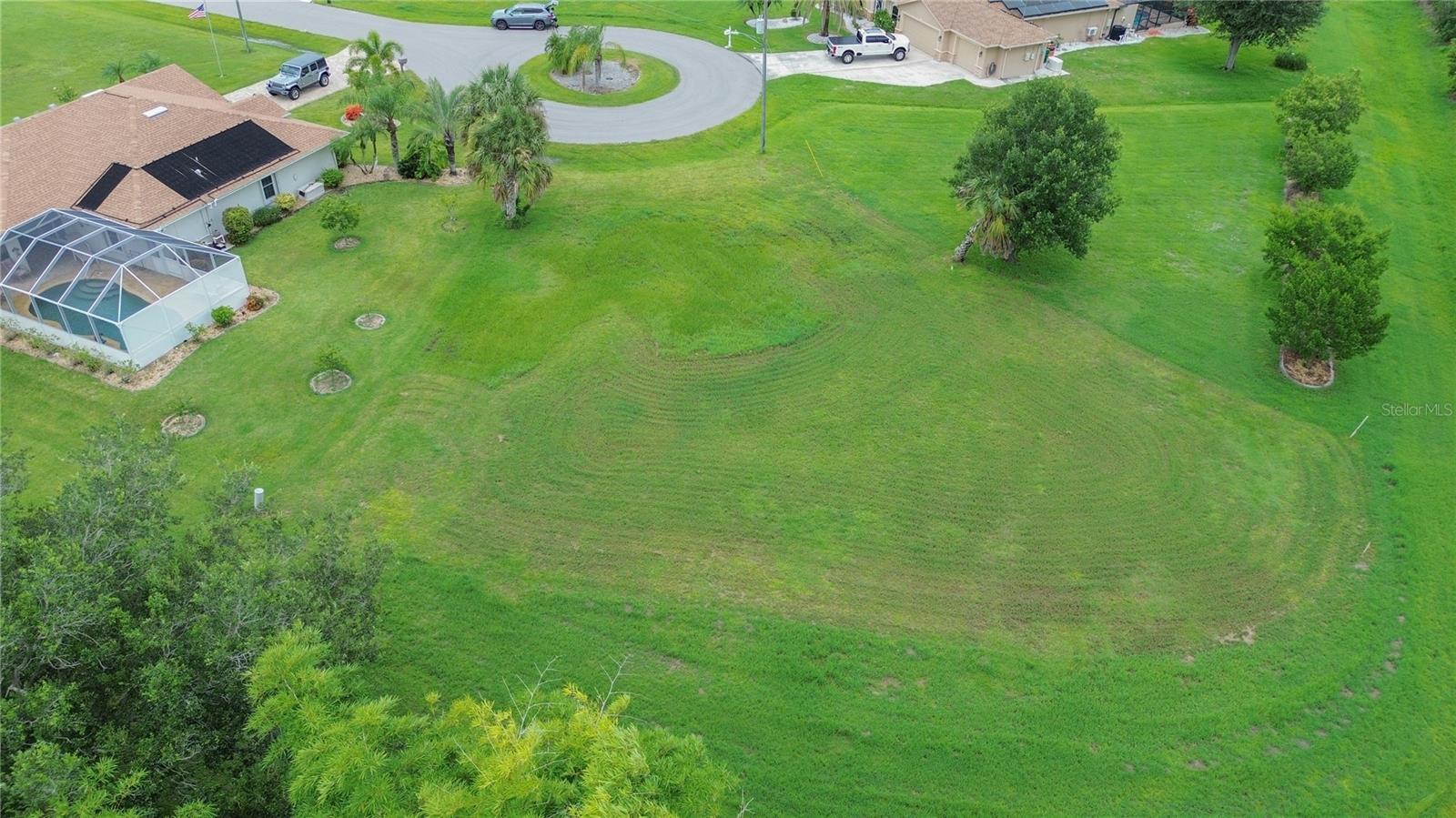 481 GUYANA ST, PUNTA GORDA, FL — photo 8