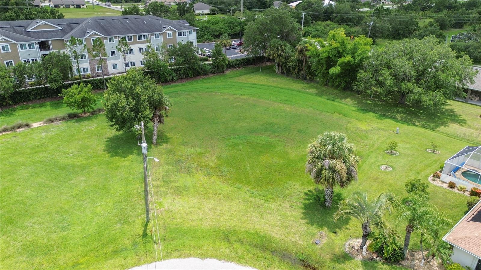 481 GUYANA ST, PUNTA GORDA, FL — photo 9
