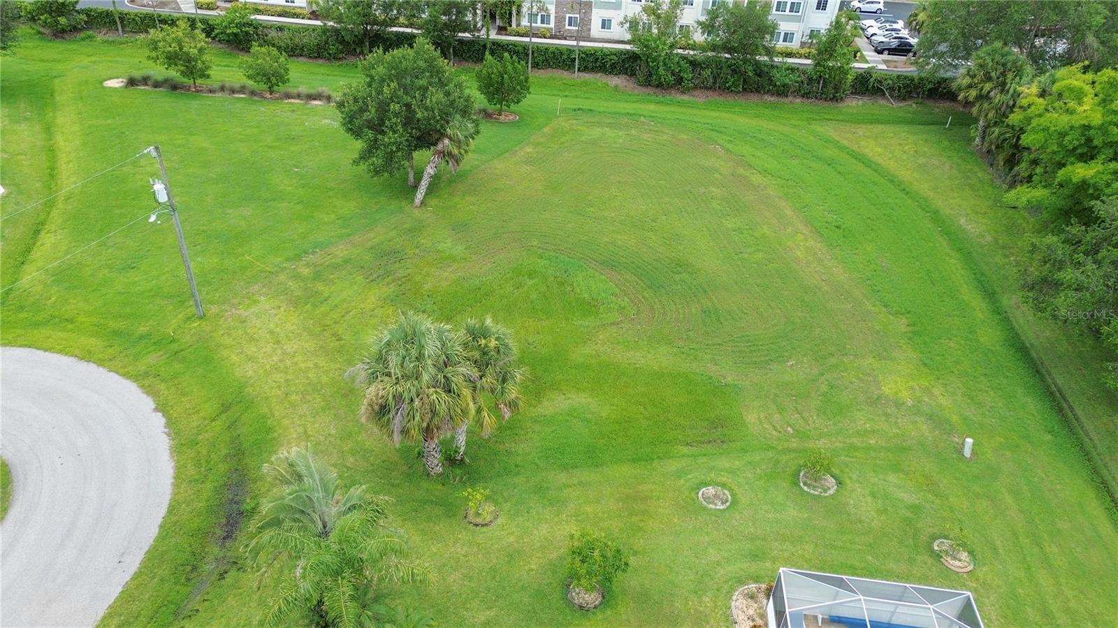 481 GUYANA ST, PUNTA GORDA, FL — photo 10
