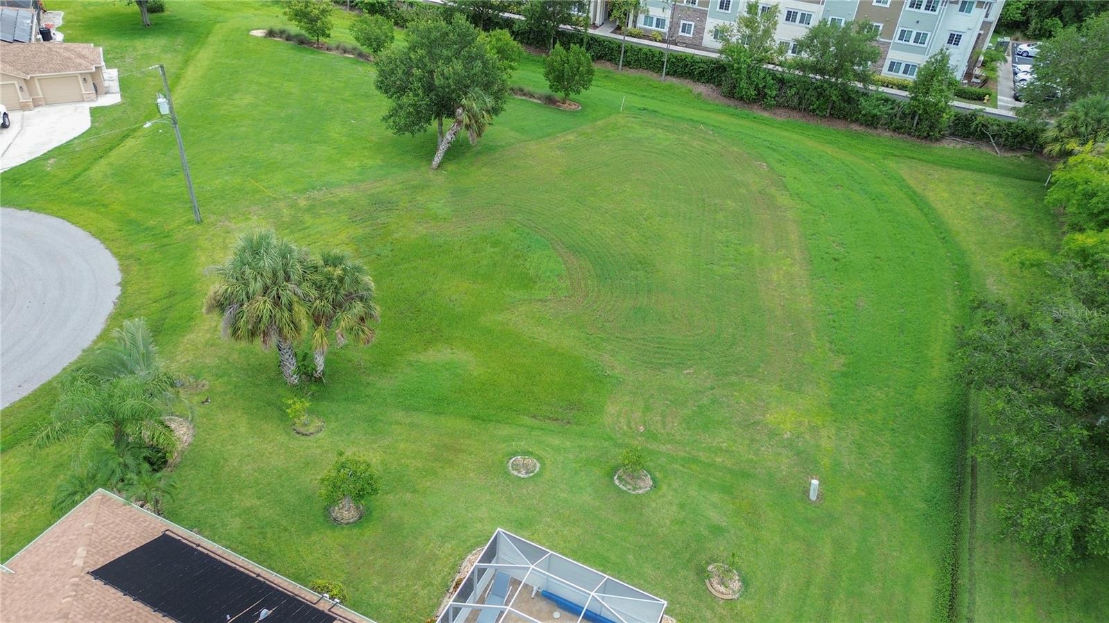 481 GUYANA ST, PUNTA GORDA, FL — photo 11