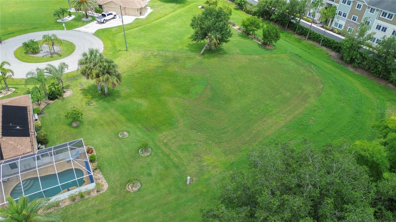 481 GUYANA ST, PUNTA GORDA, FL — photo 12