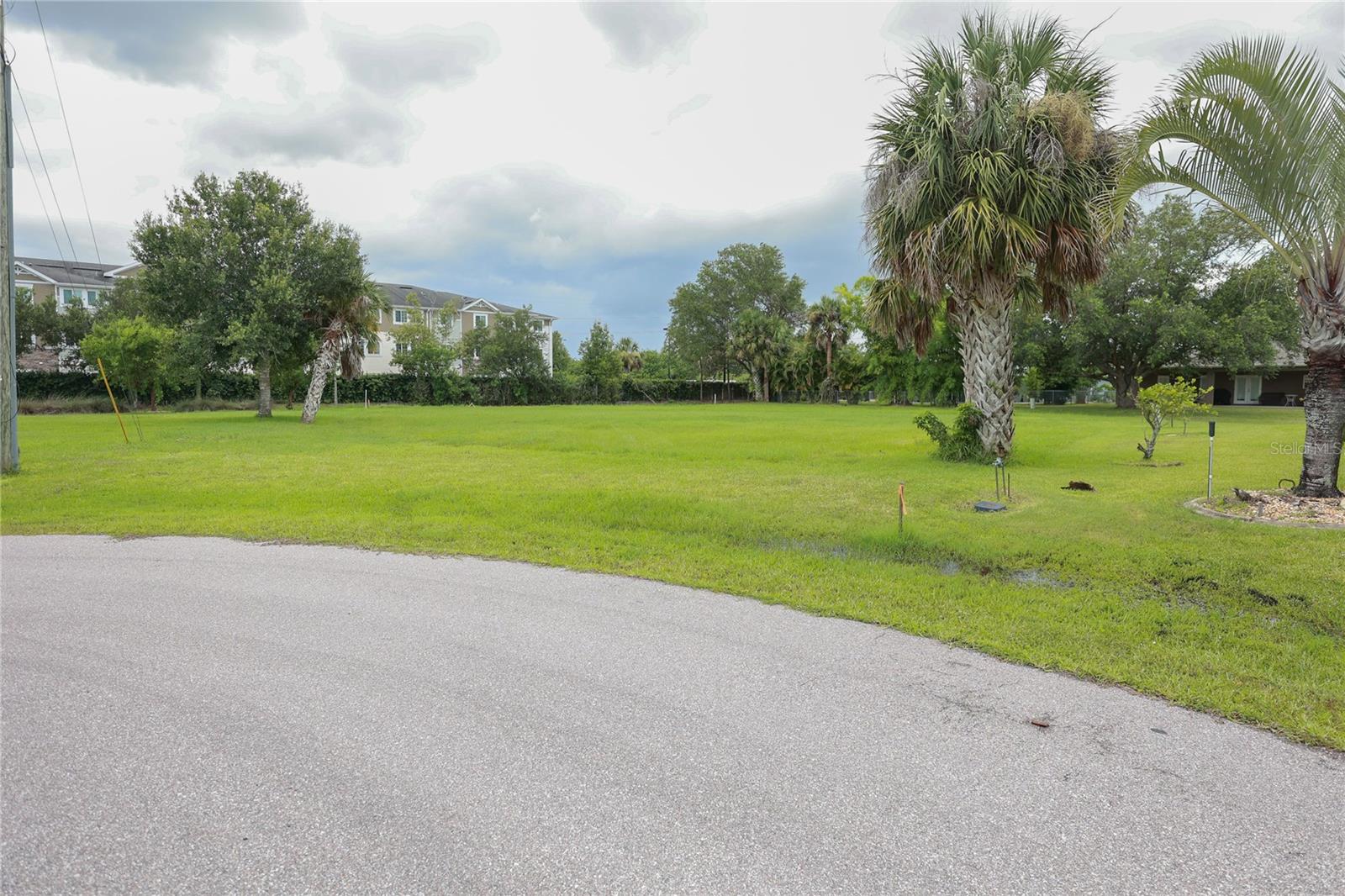 481 GUYANA ST, PUNTA GORDA, FL — photo 5