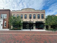 244 E PARK AVE — photo 1