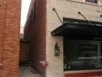 244 E PARK AVE — photo 3