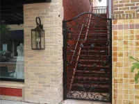 244 E PARK AVE — photo 7