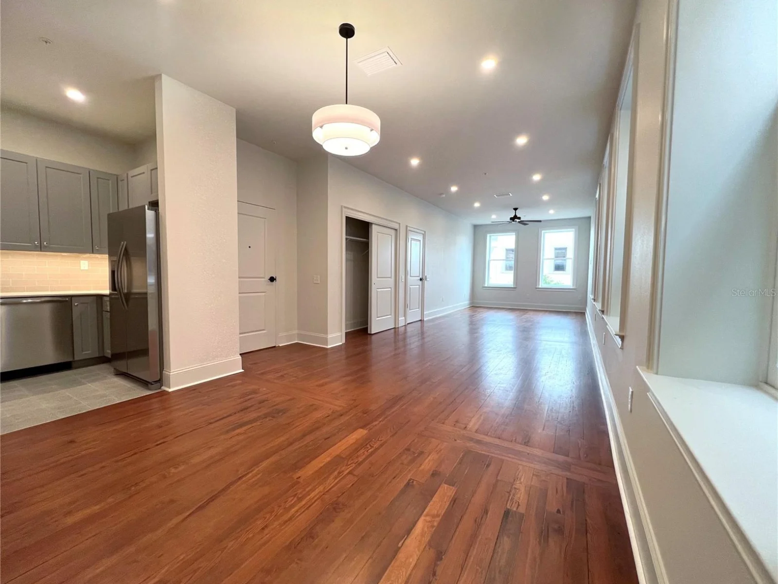 244 E PARK AVE, LAKE WALES, FL — photo 10