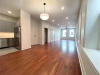 244 E PARK AVE — photo 10