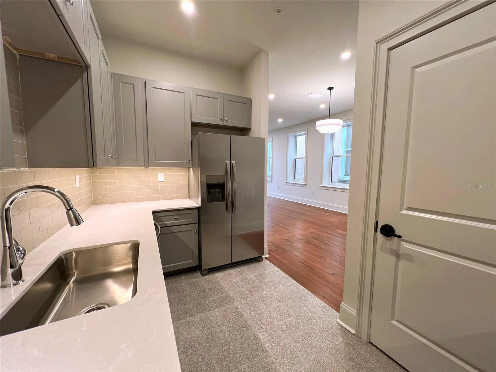 244 E PARK AVE, LAKE WALES, FL — photo 12