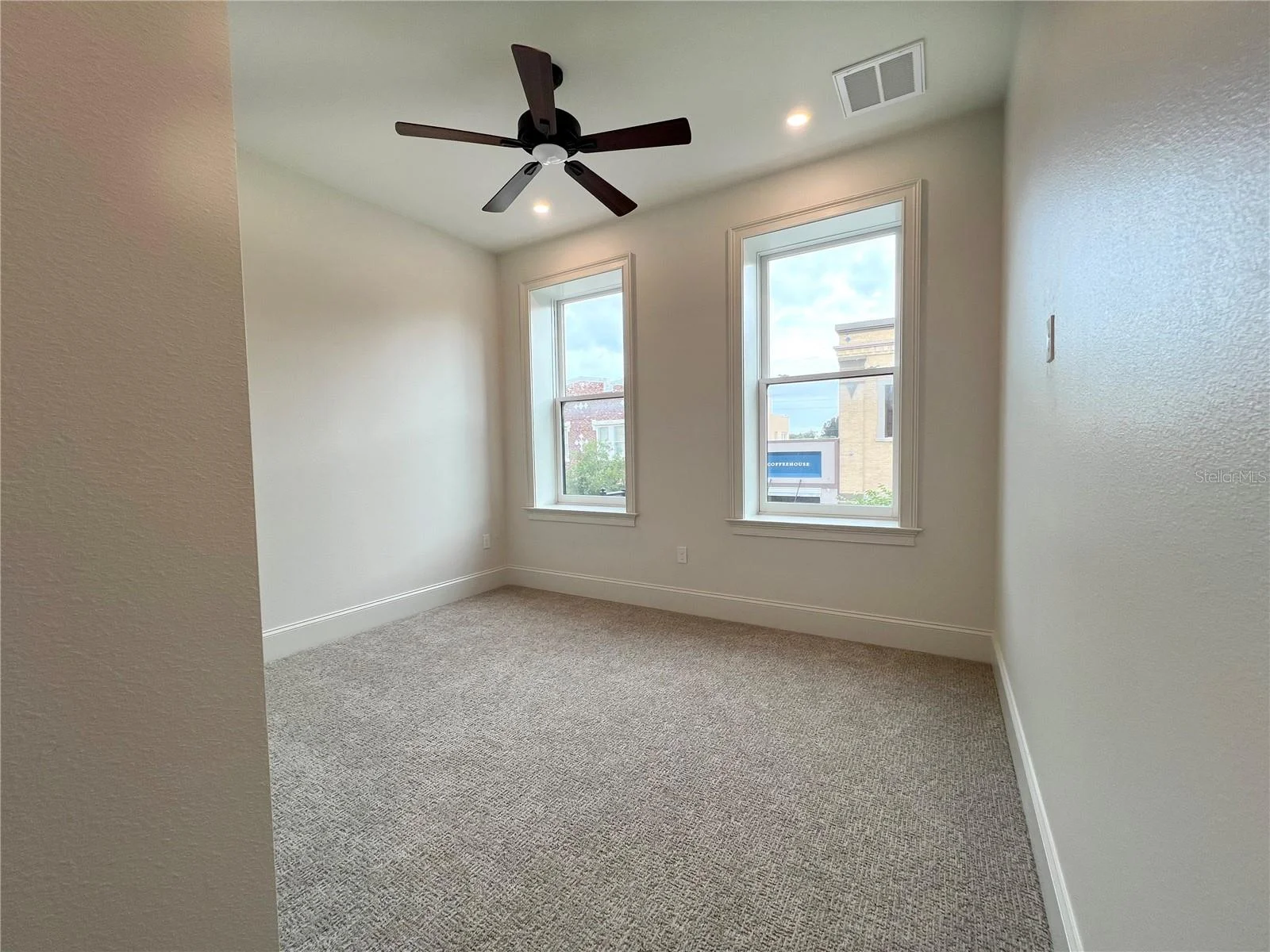 244 E PARK AVE, LAKE WALES, FL — photo 17
