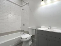 244 E PARK AVE — photo 18
