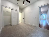 244 E PARK AVE — photo 19