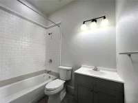 244 E PARK AVE — photo 21