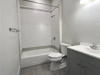 244 E PARK AVE — photo 22