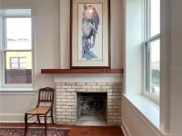 244 E PARK AVE — photo 36