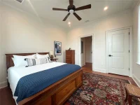244 E PARK AVE — photo 38