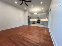 244 E PARK AVE — photo 41