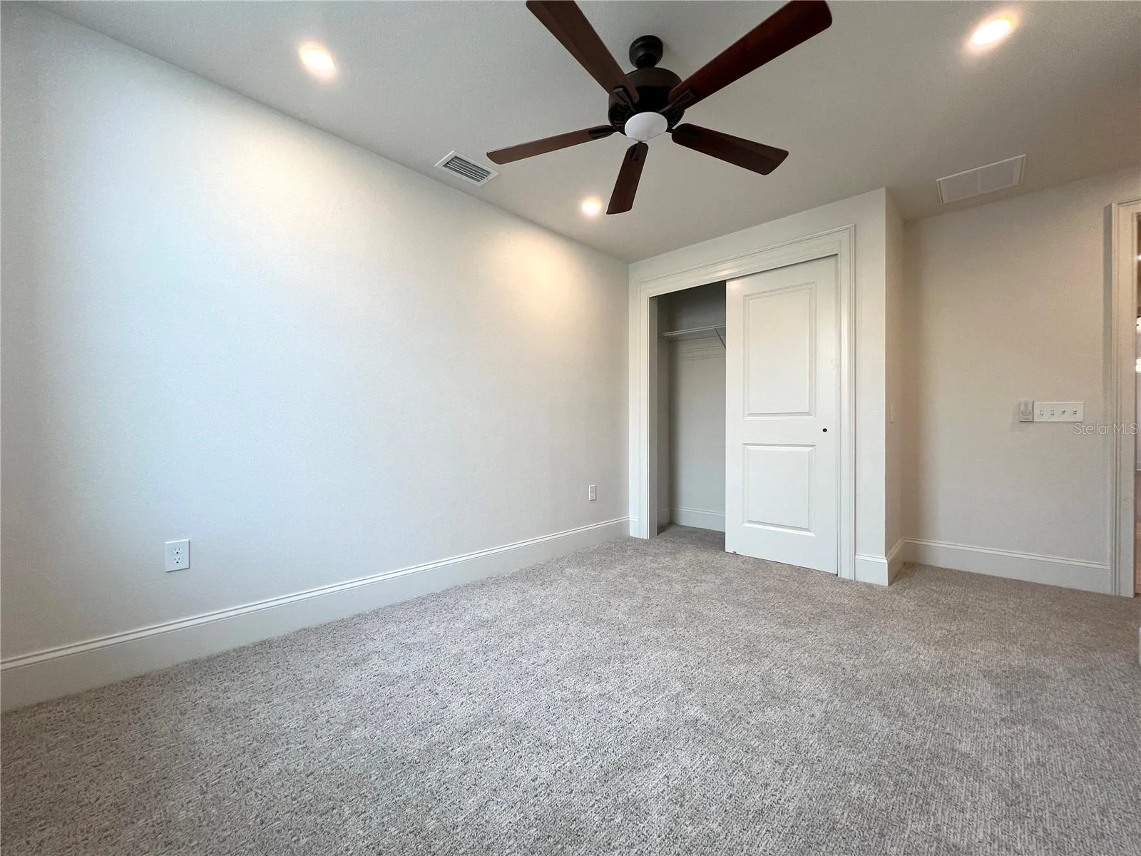 244 E PARK AVE, LAKE WALES, FL — photo 53