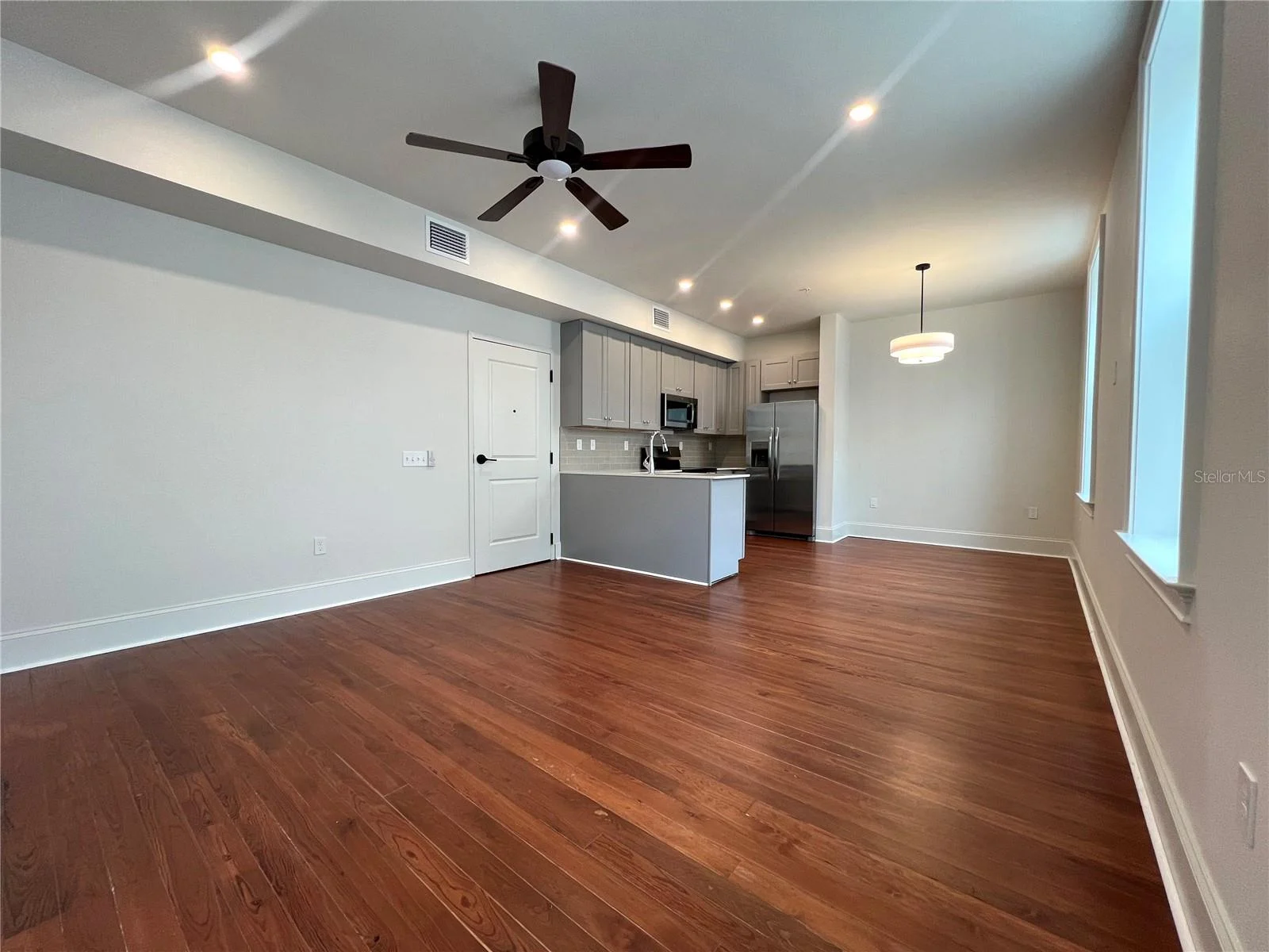 244 E PARK AVE, LAKE WALES, FL — photo 58
