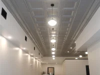 244 E PARK AVE — photo 66