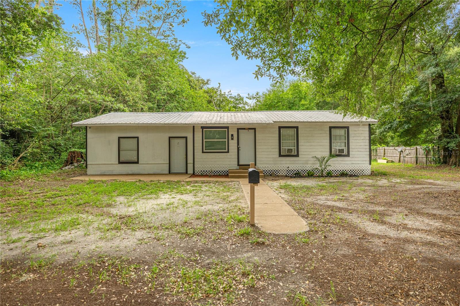14750 NW 42ND CT, REDDICK, FL
