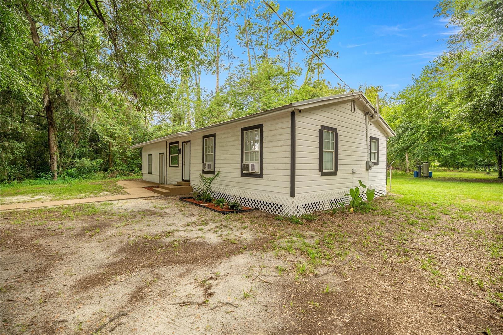 14750 NW 42ND CT, REDDICK, FL — photo 2