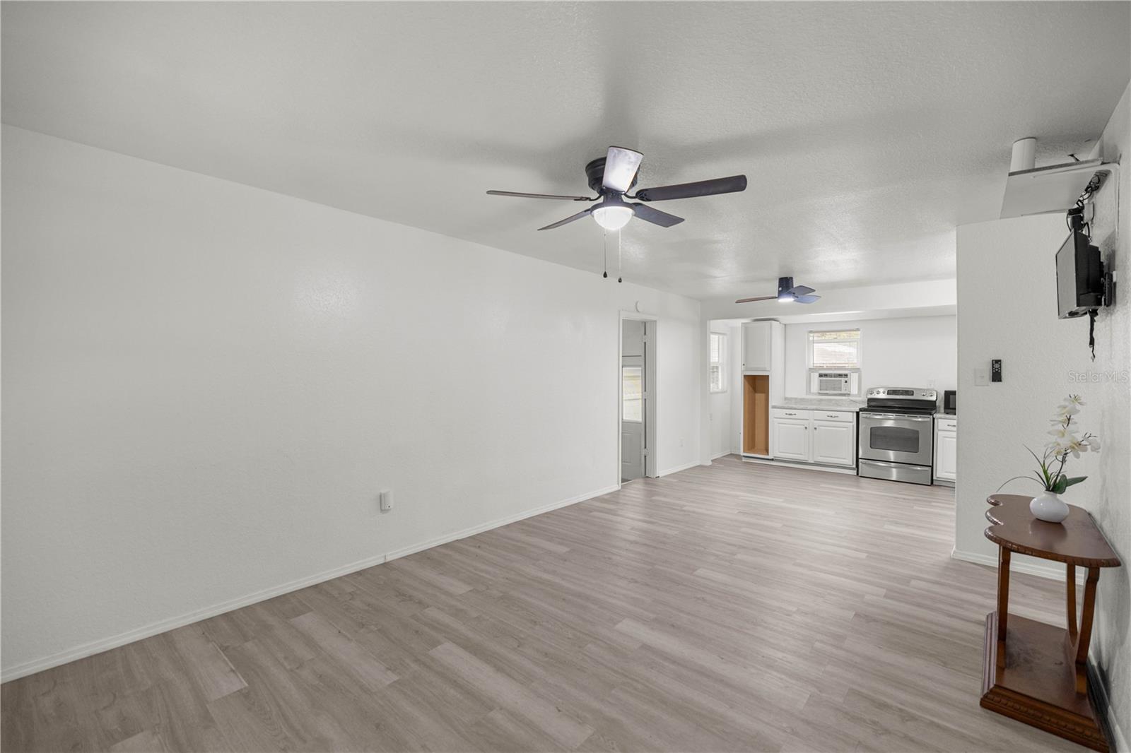 14750 NW 42ND CT, REDDICK, FL — photo 9