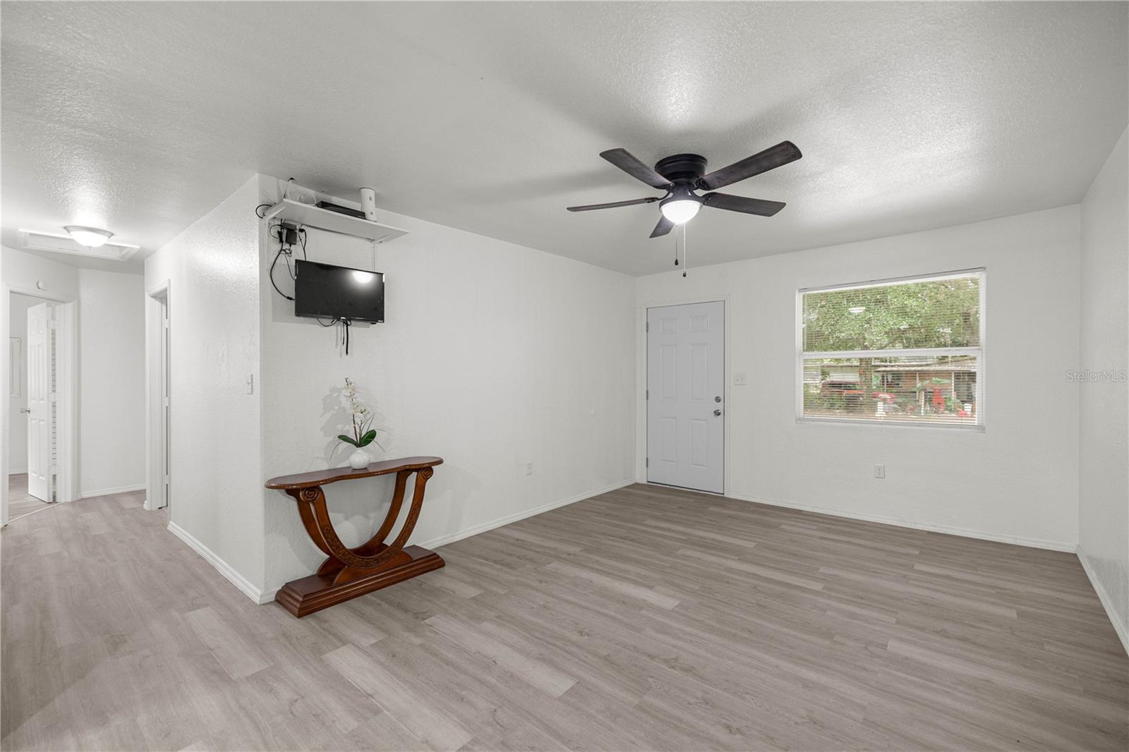 14750 NW 42ND CT, REDDICK, FL — photo 10