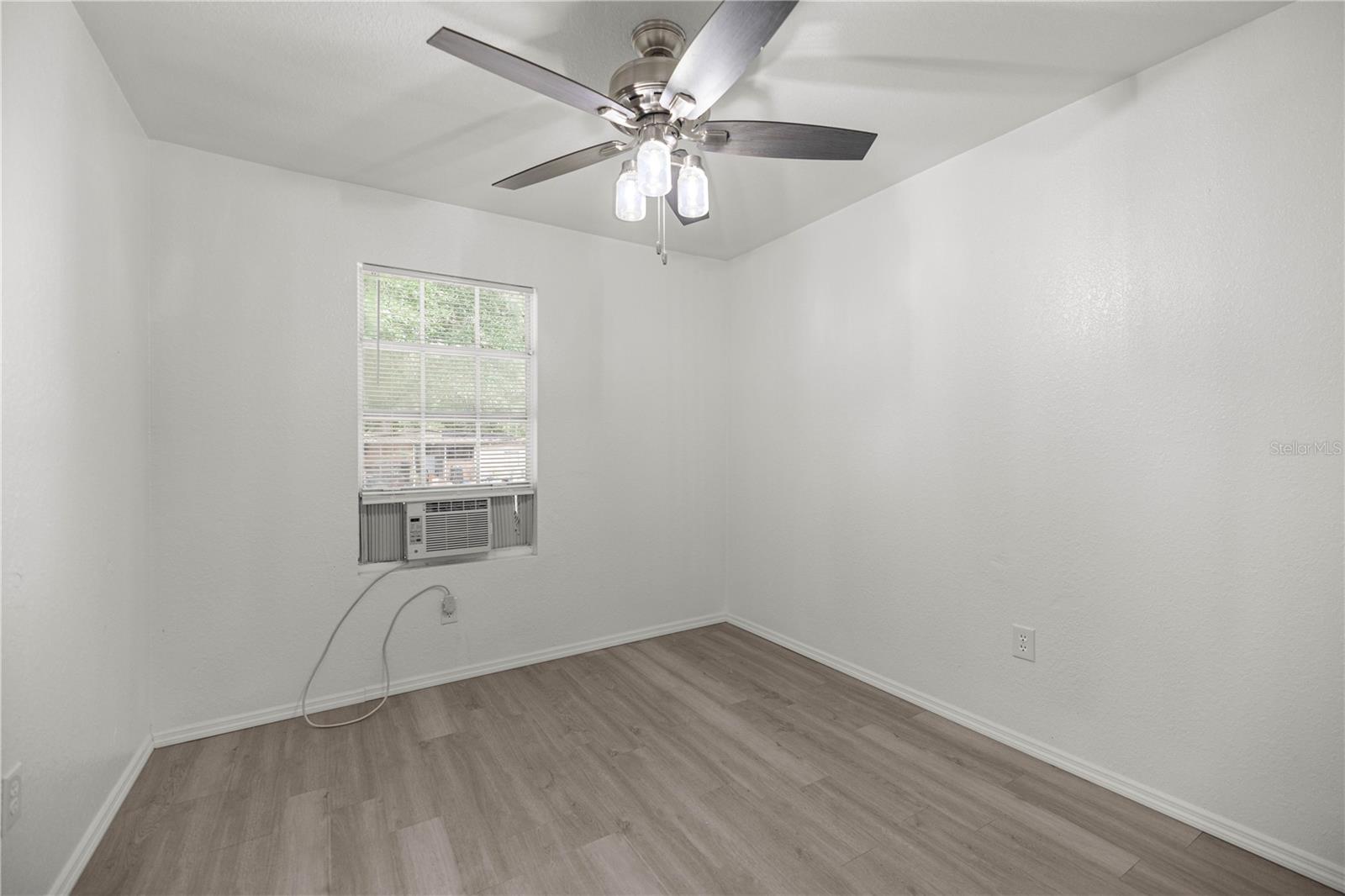 14750 NW 42ND CT, REDDICK, FL — photo 12