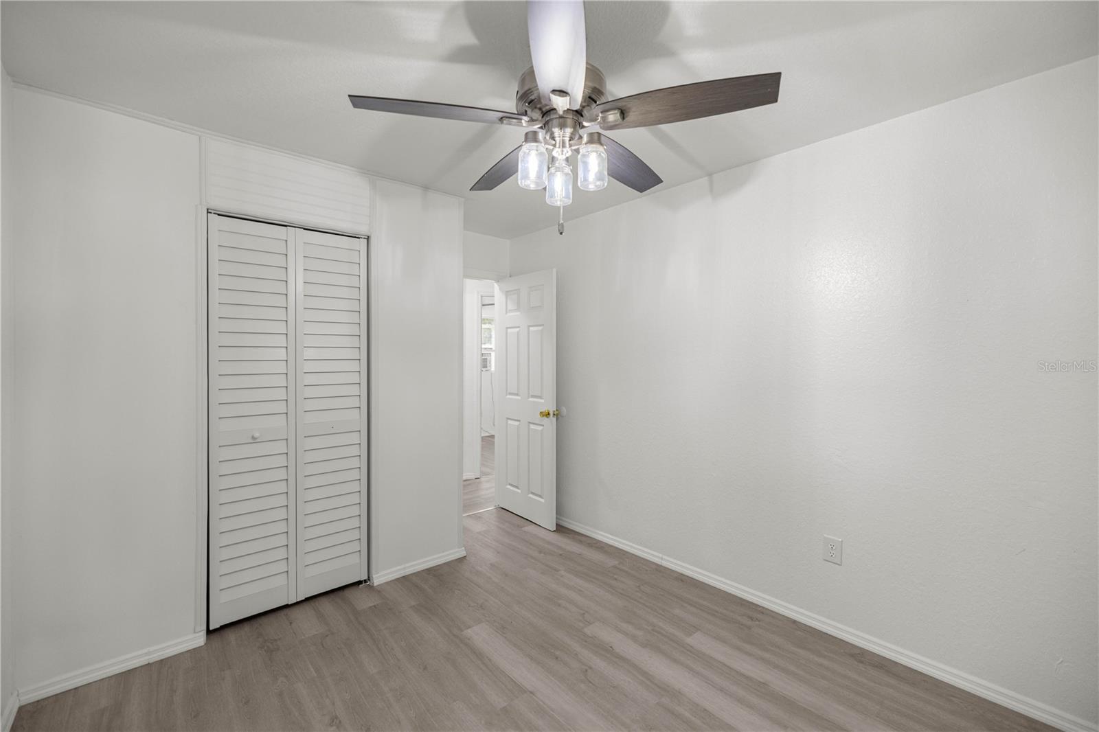 14750 NW 42ND CT, REDDICK, FL — photo 13