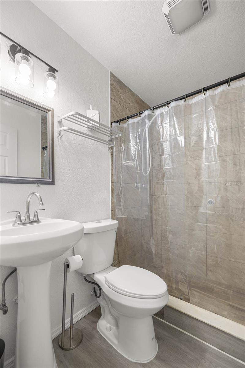 14750 NW 42ND CT, REDDICK, FL — photo 14