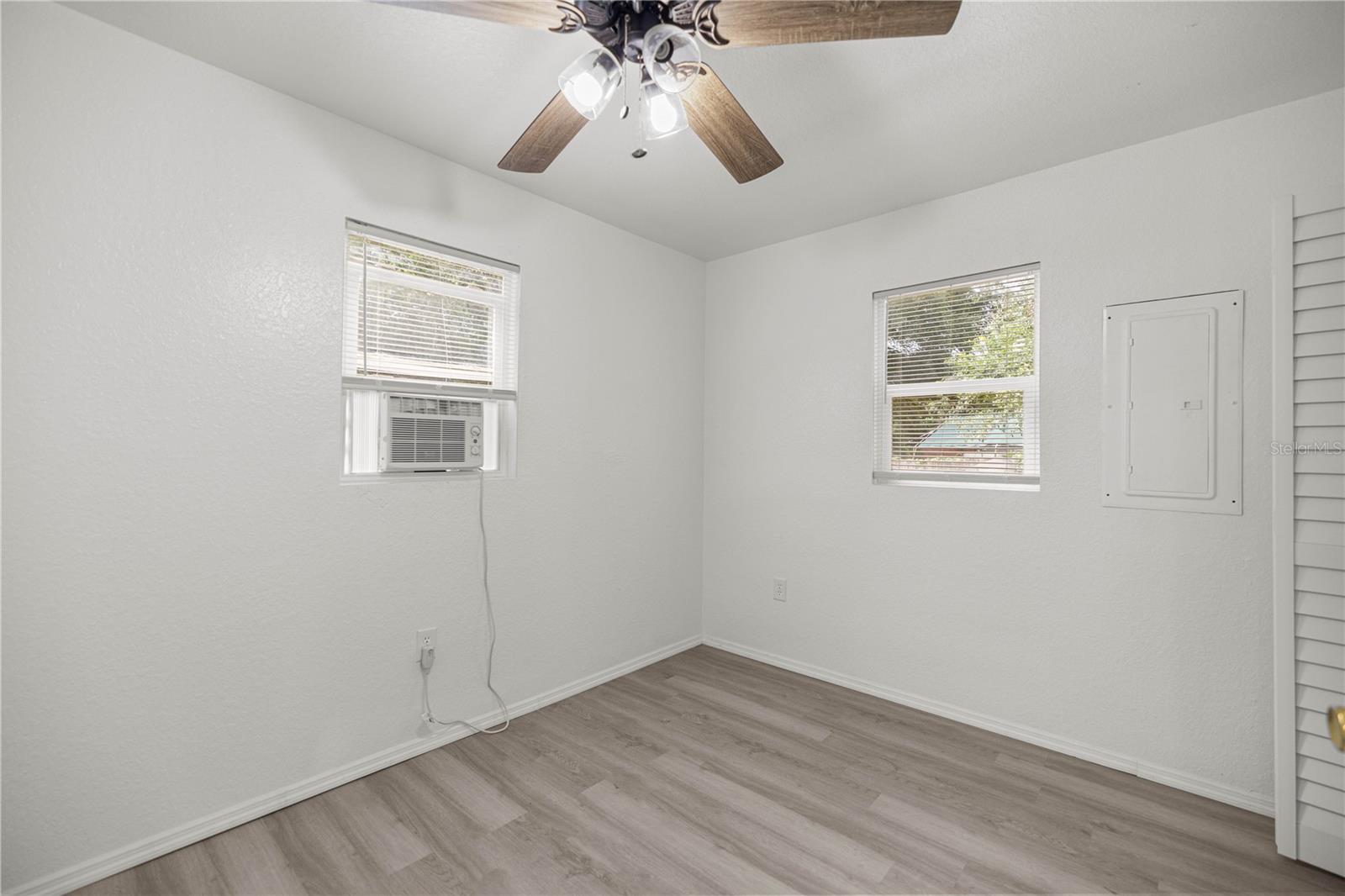 14750 NW 42ND CT, REDDICK, FL — photo 15