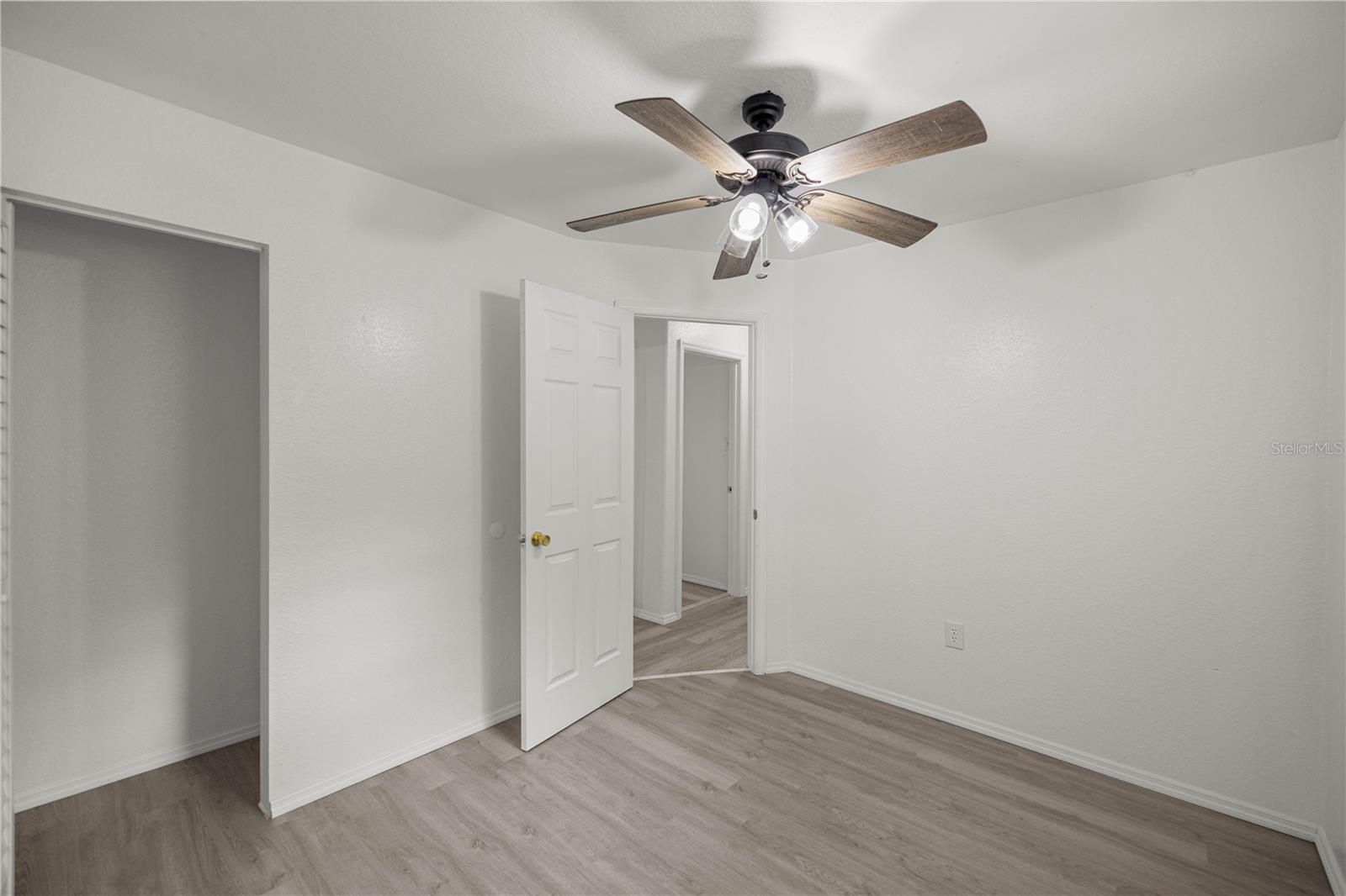 14750 NW 42ND CT, REDDICK, FL — photo 16