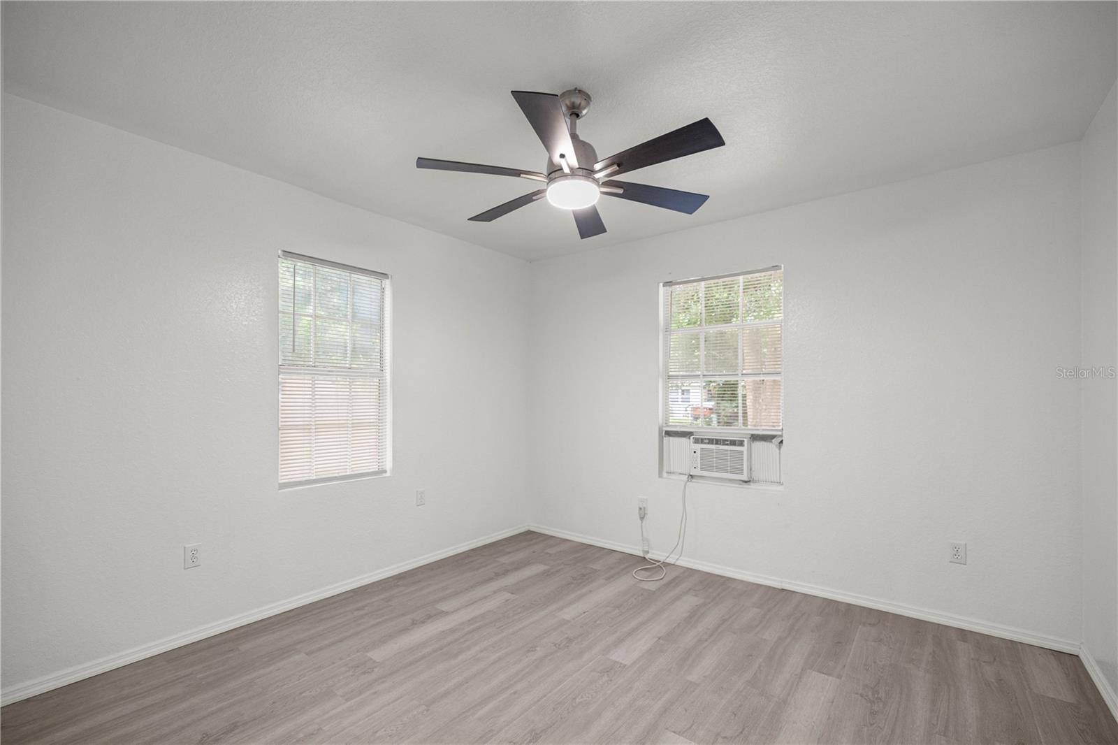 14750 NW 42ND CT, REDDICK, FL — photo 17