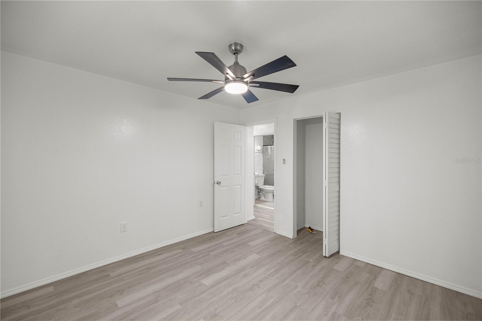 14750 NW 42ND CT, REDDICK, FL — photo 18
